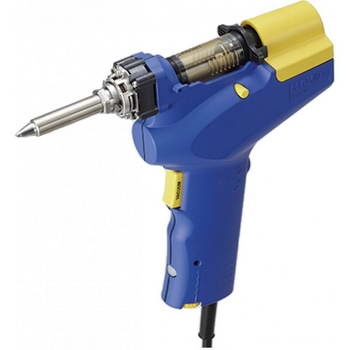 Dessoldador de Sucção  Elétrico 100w HAKKO FR301-20