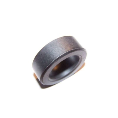 Ferrite Para Baluns  FT240-43 / FT-240-31 / FT-140-43