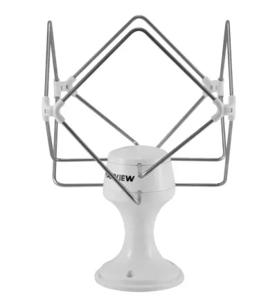 Antena TV DVB-T | FM  OMNIMAX PRO  MAXVIEW (Modelo actual)
