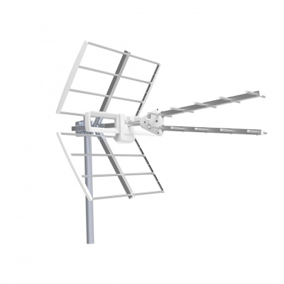 Antena Terreste EVA D2 5G Fagor Ref: FA84415