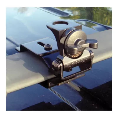 Suporte para base de antena   Rs-600-2