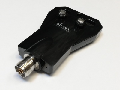 Balun  DIAMOND BU50A 1:1