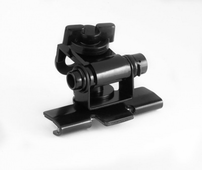 Suporte para base de antena  JETFON  RB-400-PI / KOMUNICA  RB-600B