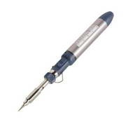 Ferro Soldar Gás Velleman GASIRON2