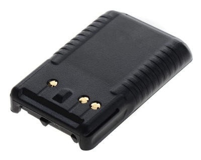 Bateria Vários Modelos FNB-V106,V102,V103,V113,V130,V133