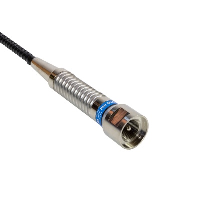 Antena Móvel CB 27 Mhz PNI ML-90
