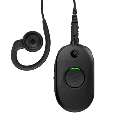 Rádio PMR 446 MOTOROLA  PROFISSIONAL CLPE446E