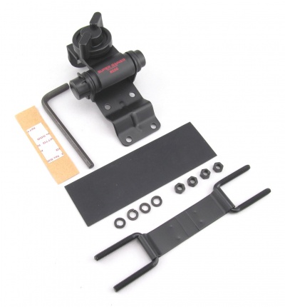 Suporte para base de antena  DIAMOND K550