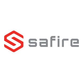 SAFIRE