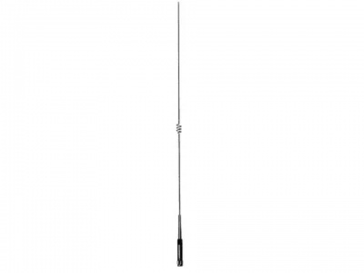 Antena Móvel Dual Banda 144/430Mhz  DIAMOND  Seri NR-770H - Vários Modelos