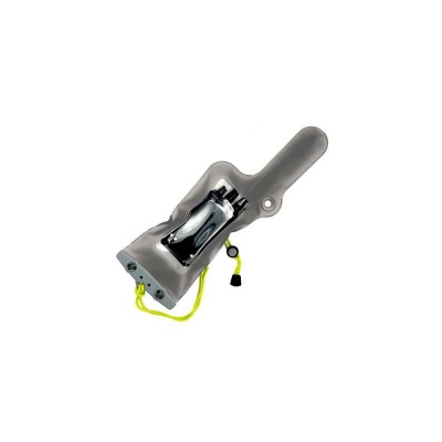 Bolsa AQUAPAC AQ-228