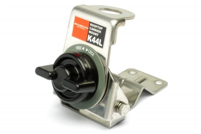 Suporte para base de Antena  DIAMOND K44L