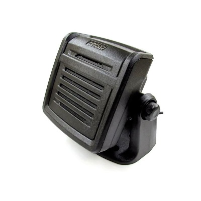 Coluna para Rádios CB e Amador  SP-100 - Jack 3.5mm