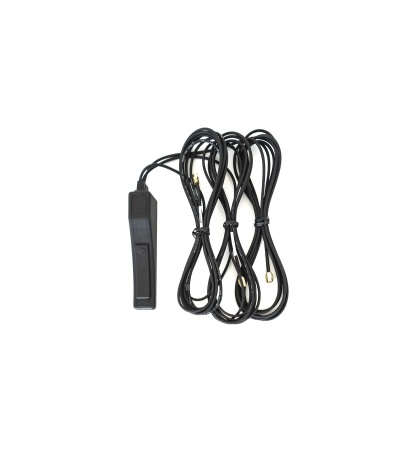 Antena omnidirecional Compacta LPM-005 GPS / 5G / WLAN