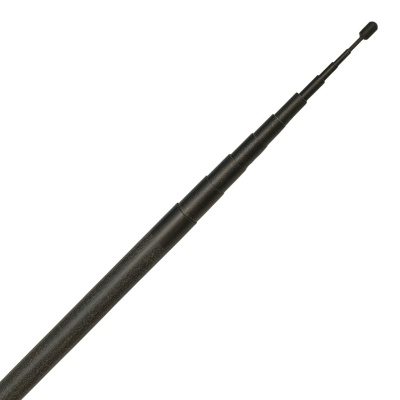 Antenas Telescópica Portatil/Base HF  D Original DX-HF-FC-20-40-80