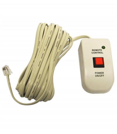 Comando remoto para Inversores  AKOWA