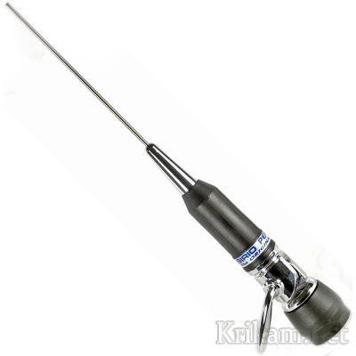 Antena  Móvel CB SIRIO PERFORMER P-800 PL