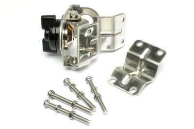 Suporte para base de Antena  DIAMOND K44L