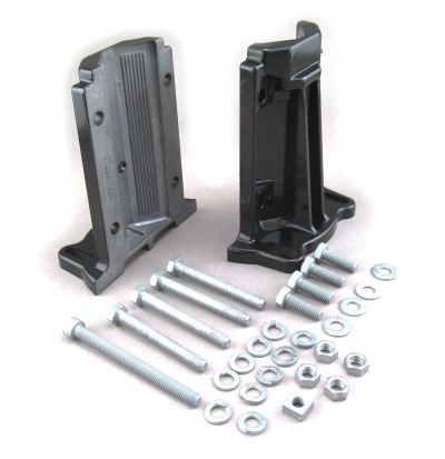 Suporte YAESU GC-048