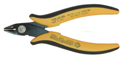 Alicate de Corte 03-NB PIERGIACOMI