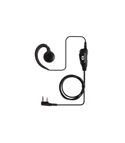 Micro Auricular KP-2202-EH6