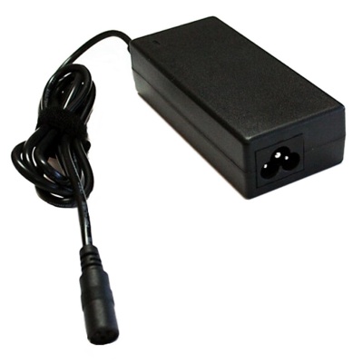 Alimentador Ac/Dc UNIVERSAL Automático Portátil CoolBox 65W 14tips