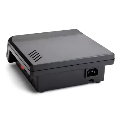 Rotor de antena SHARMAN AR-600XL MULTICOM VHF/UHF ROTOR DE ANTENA