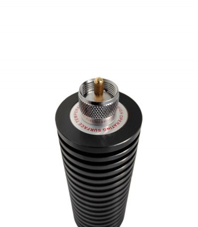 Carga Fictícia Marca Pirostar  DL-150 PL (30/150w)