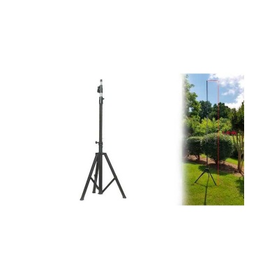 Tripé / Mastro Telescópico MFJ-1918EX