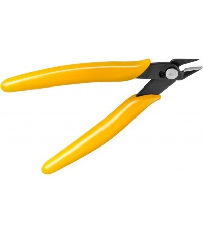 Alicate de Corte FixPoint 77005