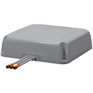 Antena omnidirecional Compacta LPA 5G SIDE MIMO/WLAN