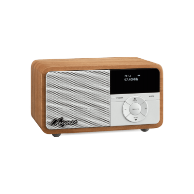 Receptores/Scanner  SANGEAN DDR-7X MADEIRA