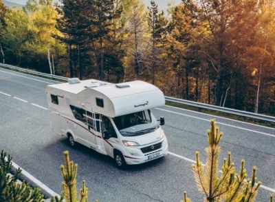 Equipamentos Viaturas | Caravanas | 4x4 | Geocaching | Campismo