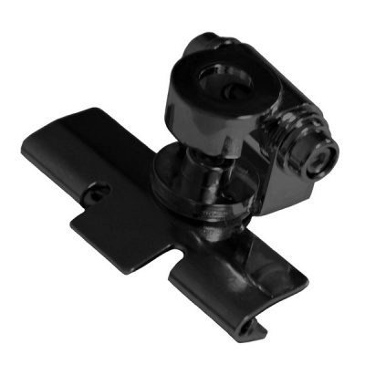 Suporte para base de antena  Telecom | Komunica  RB-400