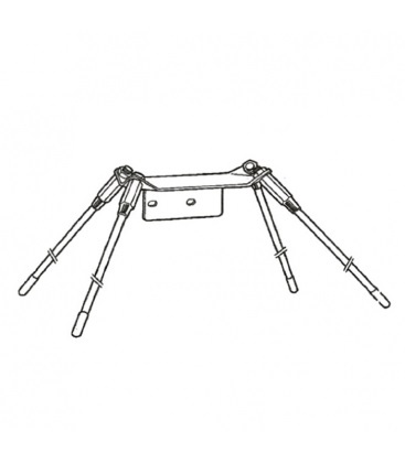 Plano Terra SOLARCON   IMAX GPK