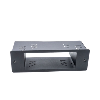 Suporte Montagem 1DIN  PNI 1DIN