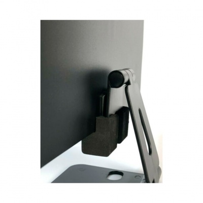 Antena terrestre interior A5 DVB-T2 Golden Media