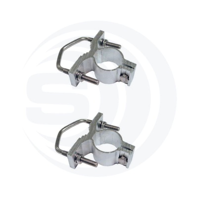 Suporte Base de Antena SIRIO FT-5 (Par)