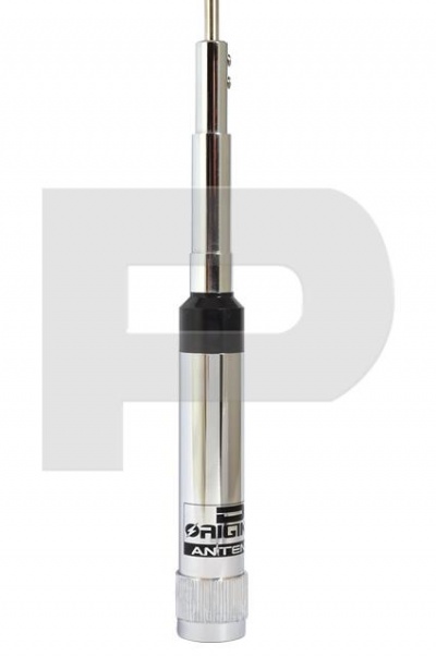 Antena Monobanda  Móvel VHF Diamond  NR2C