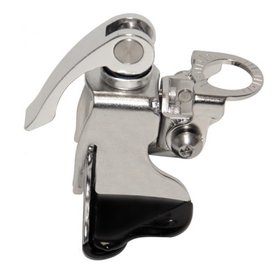 Suporte para base de antena  RB-800 | SP128M