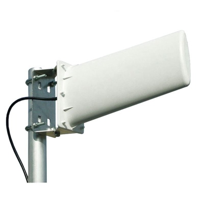 Antena omnidirecional compacta SPH-1.5÷6-17-2.4GHz, WiFi-5GHz