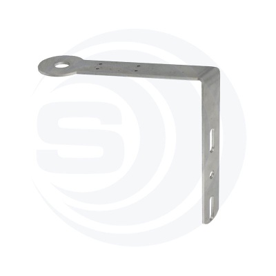 Suporte Camião Telecom SIRIO TRM-6 ou SPM-60