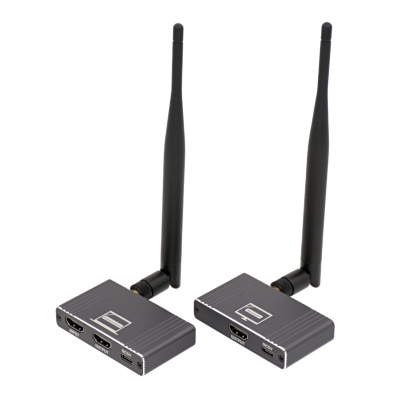 Extensor HDMI sem fio de 200 metros, 1080P@60Hz AV26