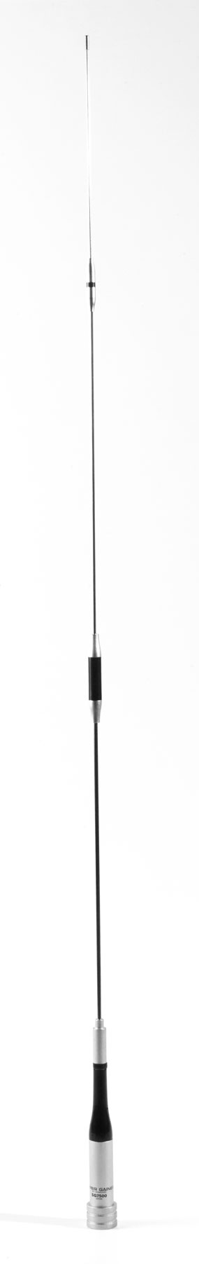 Antena Móvel Dual Banda 144/430Mhz Diamond SG7500