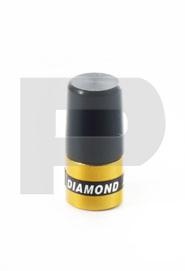 Antena Portátil DIAMOND SRH1  SMA  M