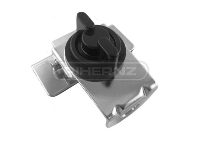 Suporte para base de antena  JETFON  JX-40  (Mini)