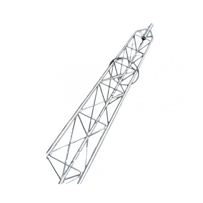 Torre Terminal 2,5 Metros  AC6011