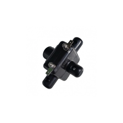 Balun  TAGRA JA-200 1:6