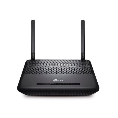 Router  TP-Link XC220-G3v Router WiFi VoIP GPON AC1200 4xG