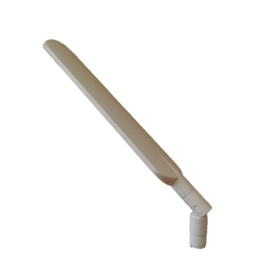 Antena omnidirecional Compacta Interior Ganho para Roteador WIFI